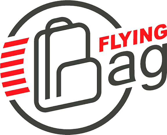 O nas - Fundacja FlyingBag